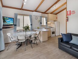 BIG4 Ingenia Holidays Phillip Island