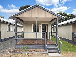 BIG4 Ingenia Holidays Phillip Island