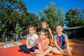 BIG4 Ingenia Holidays Phillip Island