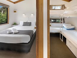 BIG4 Ingenia Holidays Phillip Island