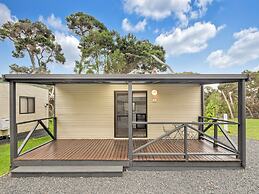 BIG4 Ingenia Holidays Phillip Island