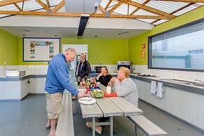 BIG4 Ingenia Holidays Phillip Island