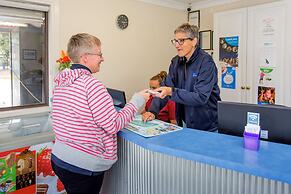 BIG4 Ingenia Holidays Phillip Island