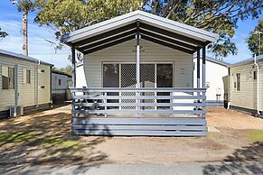 BIG4 Ingenia Holidays Phillip Island