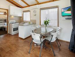 BIG4 Ingenia Holidays Phillip Island