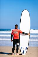 BIG4 Ingenia Holidays Phillip Island