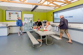 BIG4 Ingenia Holidays Phillip Island