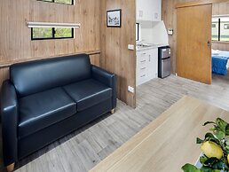 BIG4 Ingenia Holidays Phillip Island