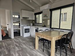 BIG4 Ingenia Holidays Phillip Island