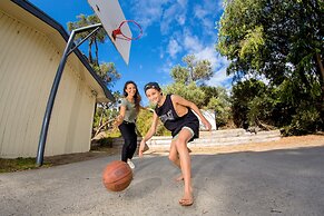 BIG4 Ingenia Holidays Phillip Island