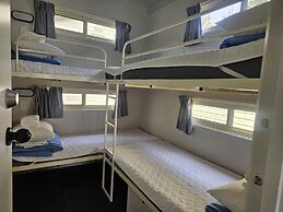 BIG4 Ingenia Holidays Phillip Island