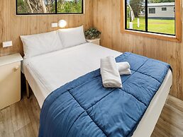 BIG4 Ingenia Holidays Phillip Island