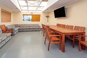 BIG4 Ingenia Holidays Phillip Island