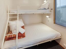 BIG4 Ingenia Holidays Phillip Island