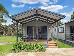 BIG4 Ingenia Holidays Phillip Island