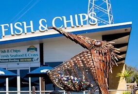 BIG4 Ingenia Holidays Phillip Island