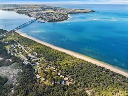 BIG4 Ingenia Holidays Phillip Island