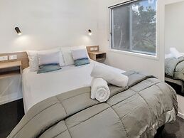 BIG4 Ingenia Holidays Phillip Island