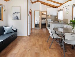 BIG4 Ingenia Holidays Phillip Island