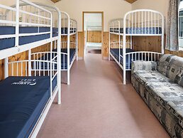 BIG4 Ingenia Holidays Phillip Island