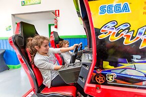 BIG4 Ingenia Holidays Phillip Island