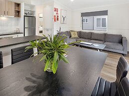 BIG4 Ingenia Holidays Phillip Island