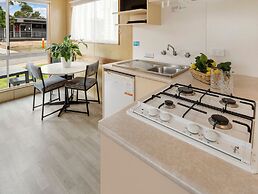 BIG4 Ingenia Holidays Phillip Island