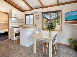 BIG4 Ingenia Holidays Phillip Island