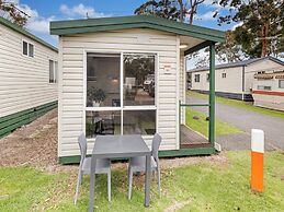 BIG4 Ingenia Holidays Phillip Island