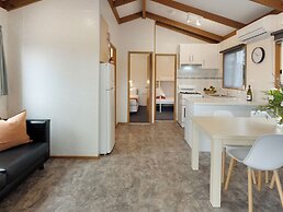 BIG4 Ingenia Holidays Phillip Island