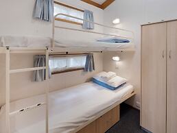 BIG4 Ingenia Holidays Phillip Island