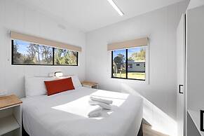 BIG4 Ingenia Holidays Phillip Island
