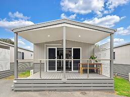 BIG4 Ingenia Holidays Phillip Island