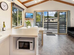 BIG4 Ingenia Holidays Phillip Island