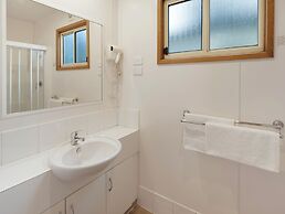 BIG4 Ingenia Holidays Phillip Island