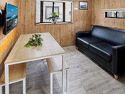 BIG4 Ingenia Holidays Phillip Island