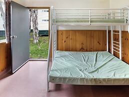 BIG4 Ingenia Holidays Phillip Island