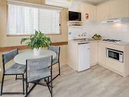 BIG4 Ingenia Holidays Phillip Island