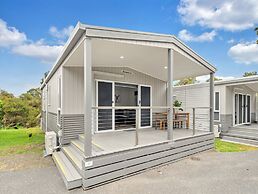 BIG4 Ingenia Holidays Phillip Island