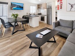 BIG4 Ingenia Holidays Phillip Island