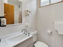 BIG4 Ingenia Holidays Phillip Island