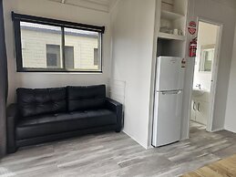 BIG4 Ingenia Holidays Phillip Island