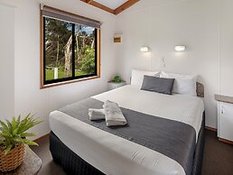 BIG4 Ingenia Holidays Phillip Island