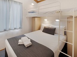 BIG4 Ingenia Holidays Phillip Island