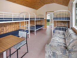 BIG4 Ingenia Holidays Phillip Island