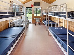 BIG4 Ingenia Holidays Phillip Island