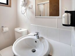 BIG4 Ingenia Holidays Phillip Island