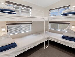 BIG4 Ingenia Holidays Phillip Island