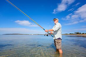 BIG4 Ingenia Holidays Phillip Island