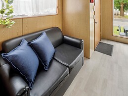 BIG4 Ingenia Holidays Phillip Island